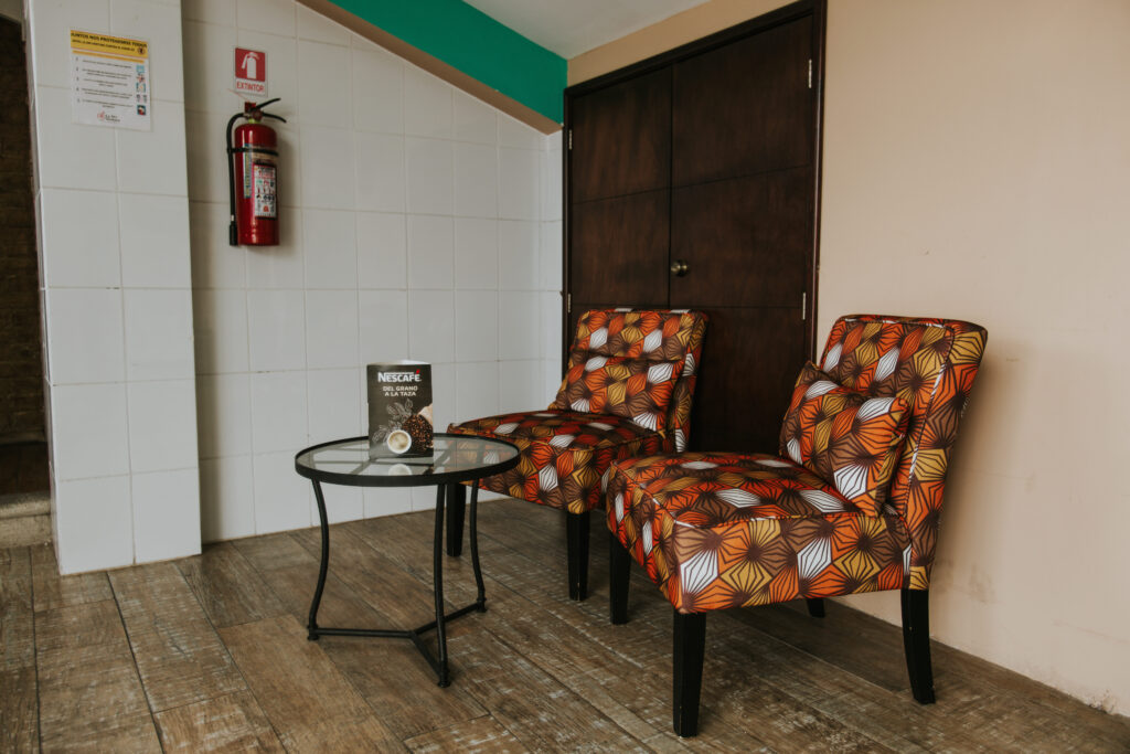 coworking la sin ventura 39