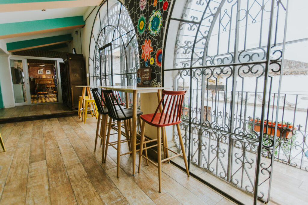 coworking la sin ventura 44