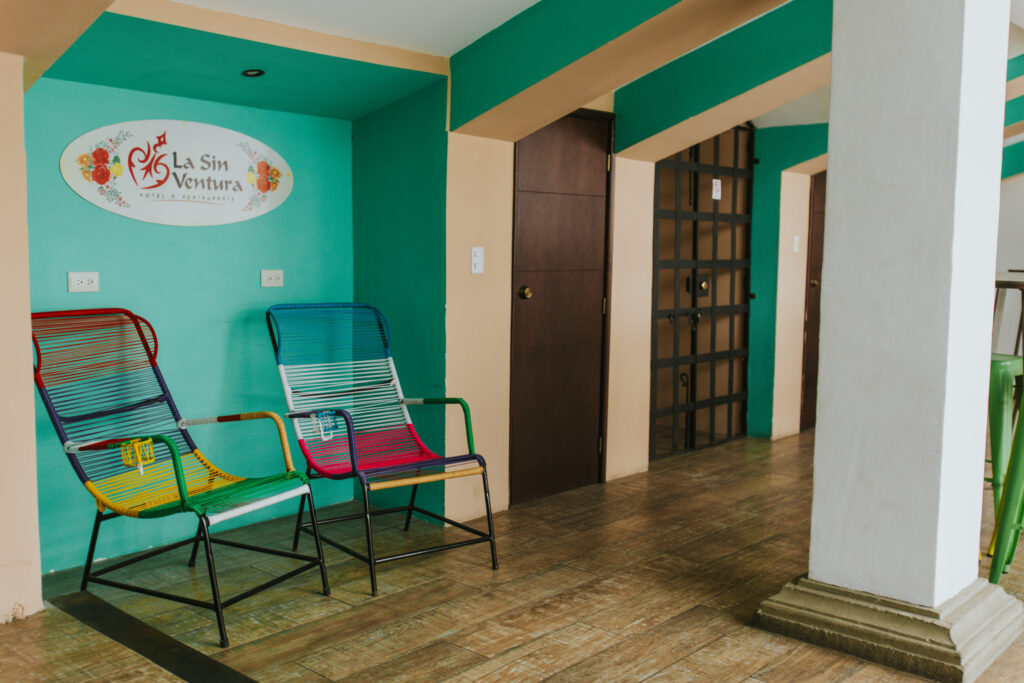 coworking la sin ventura 48