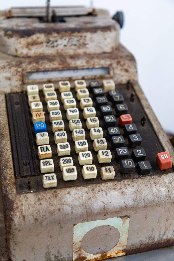 detalles especiales la sin ventura1