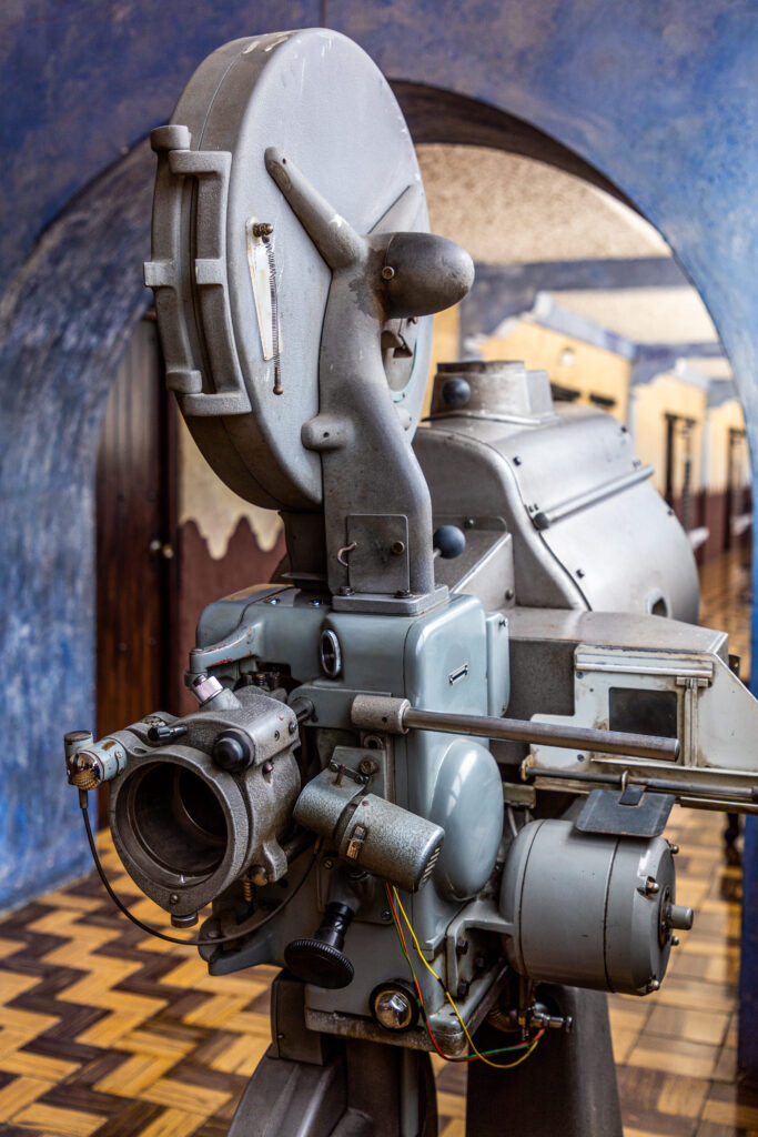 detalles especiales la sin ventura14