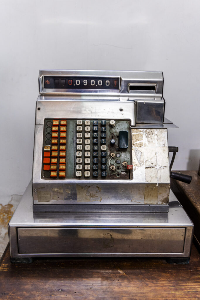 detalles especiales la sin ventura34