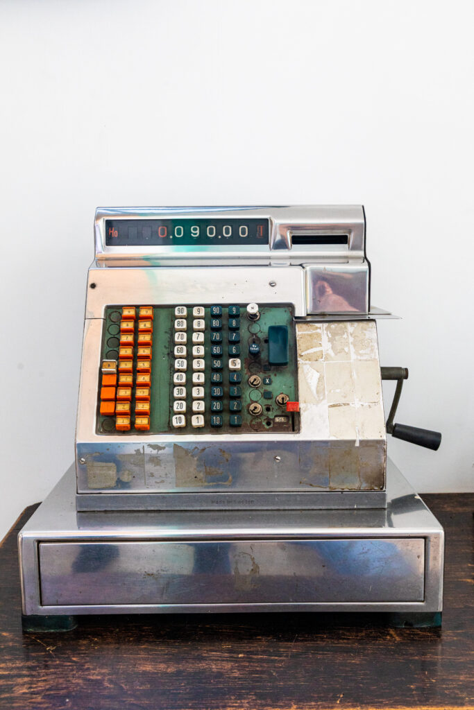 detalles especiales la sin ventura4