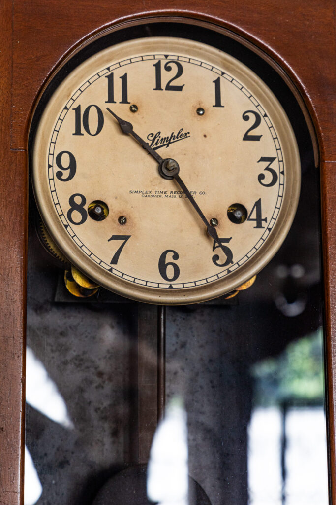 detalles especiales la sin ventura8