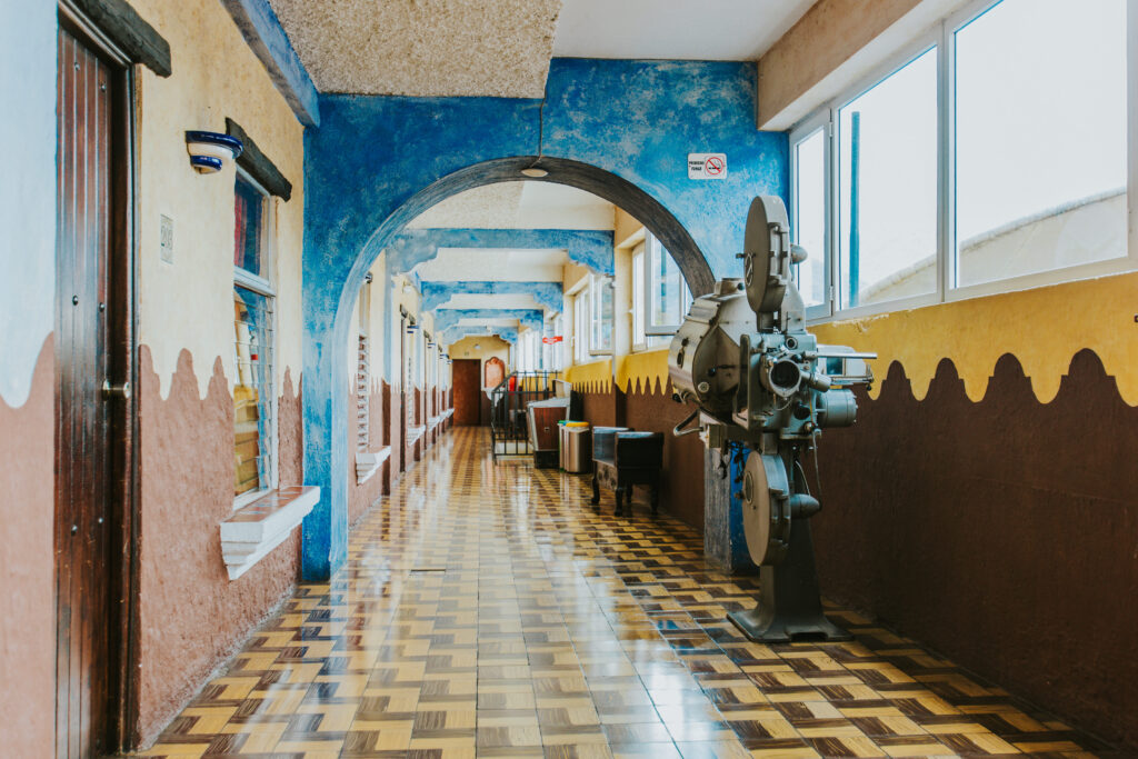 pasillos la sin ventura 10