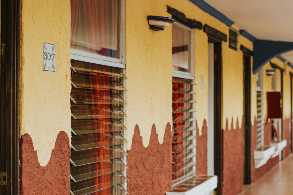 pasillos la sin ventura 16