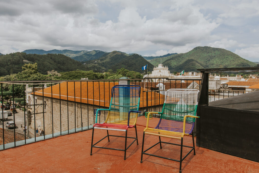 terraza la sin ventura 10