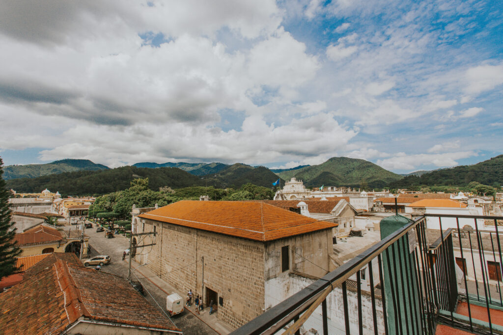 terraza la sin ventura 11