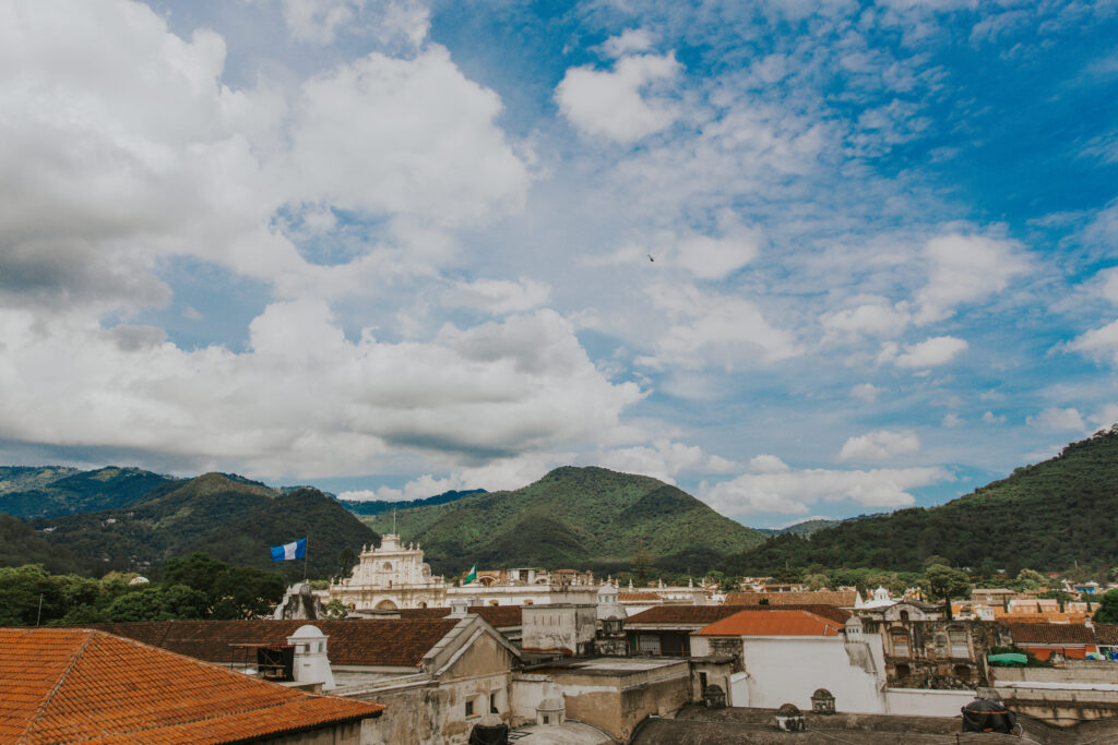 terraza la sin ventura 12