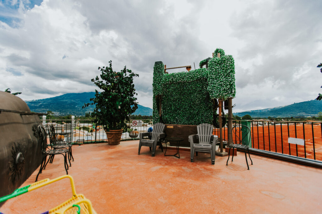 terraza la sin ventura 5