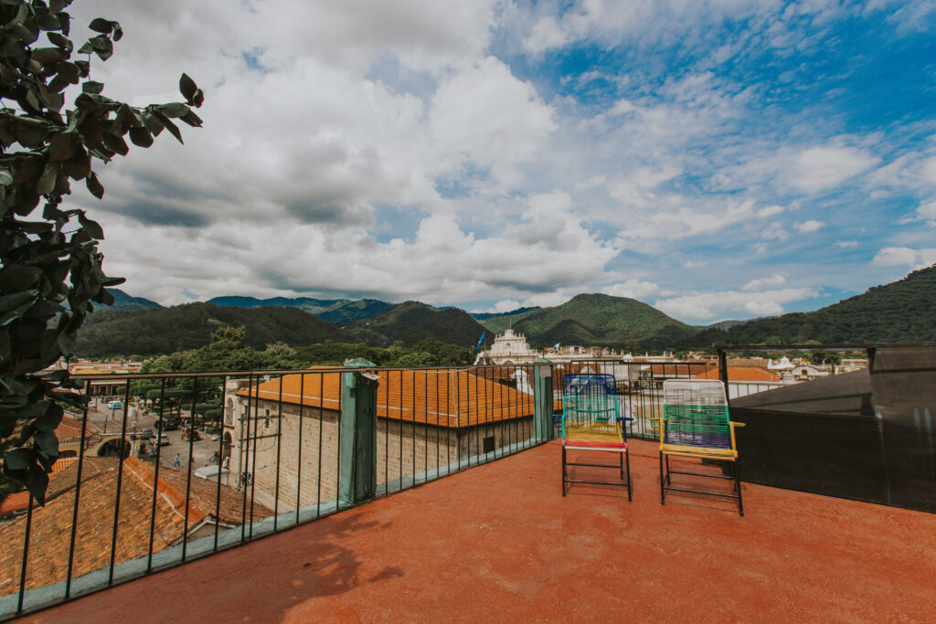 terraza la sin ventura 8